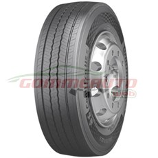COP. 385/55 R22.5 162K (158)L ECO HS5